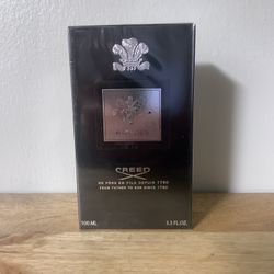 Creed Aventus 100 ml