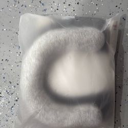 Baby Snuggle Nest