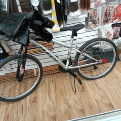 I Have Bikes For Sale 