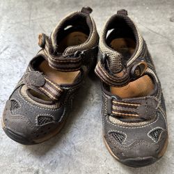 Stride Rite Kids, Size 9.5