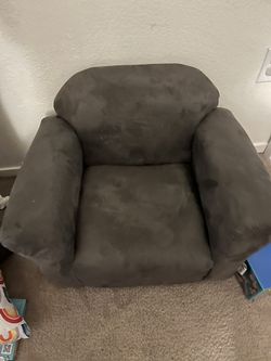 Kids Chair