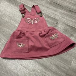 12/2t Girl Clothes 