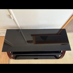 Tv Stand/Multi Purpose Stand.
