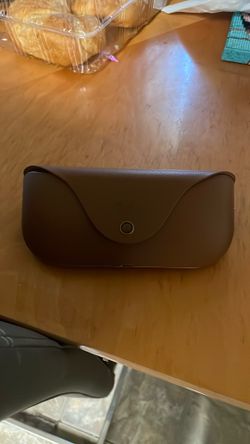 rayban meta glasses gen 2