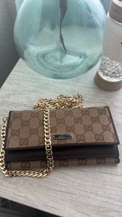 GG Wallet