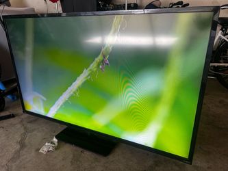 Vizio TV
