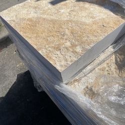 Natural Stone