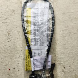 Gun Lock