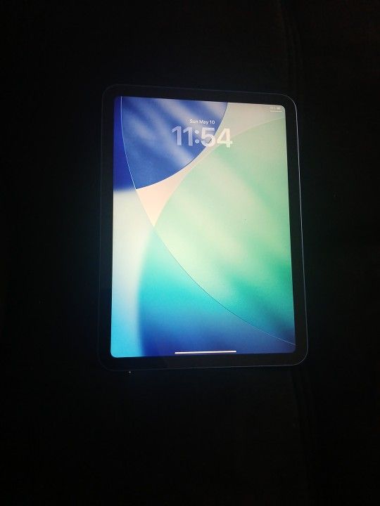 Ipad A16 Gen 11