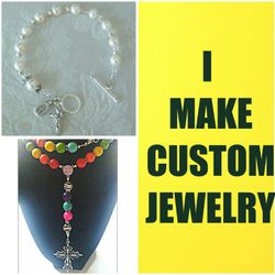 Order in time for Christmas :) Years of experience