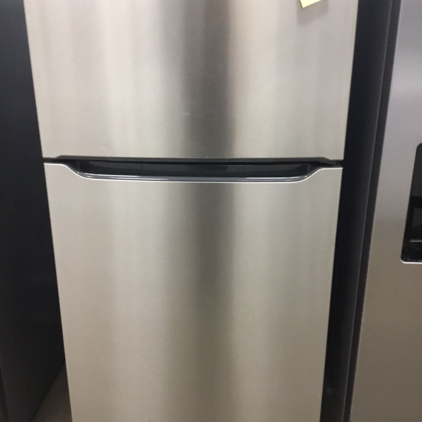 Top And Bottom Refrigerator for Sale in Indianapolis, IN - OfferUp