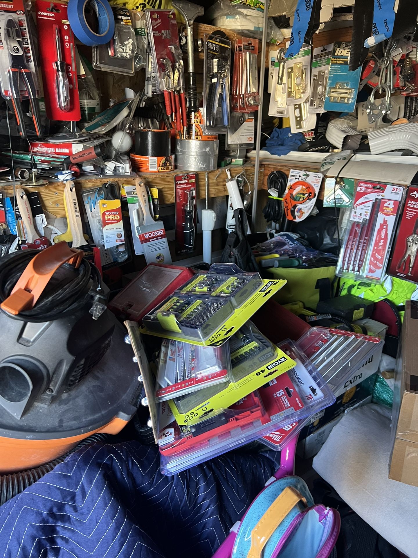 For Sale New End Used Tools For Sale for Sale in East Meadow, NY OfferUp