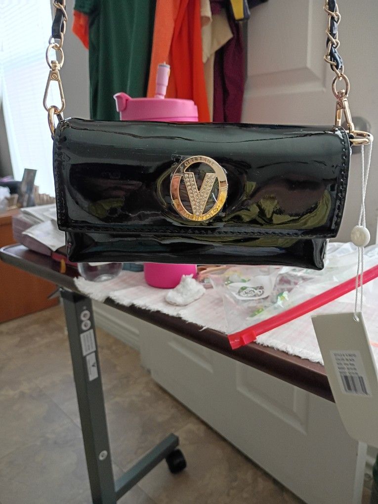 VALENTINO 👛 Purse