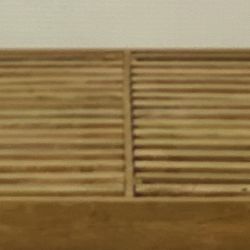 Free Queen Mattress And Wood Bed Frame