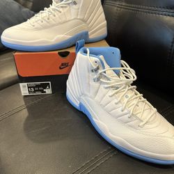 Air Jordan melo