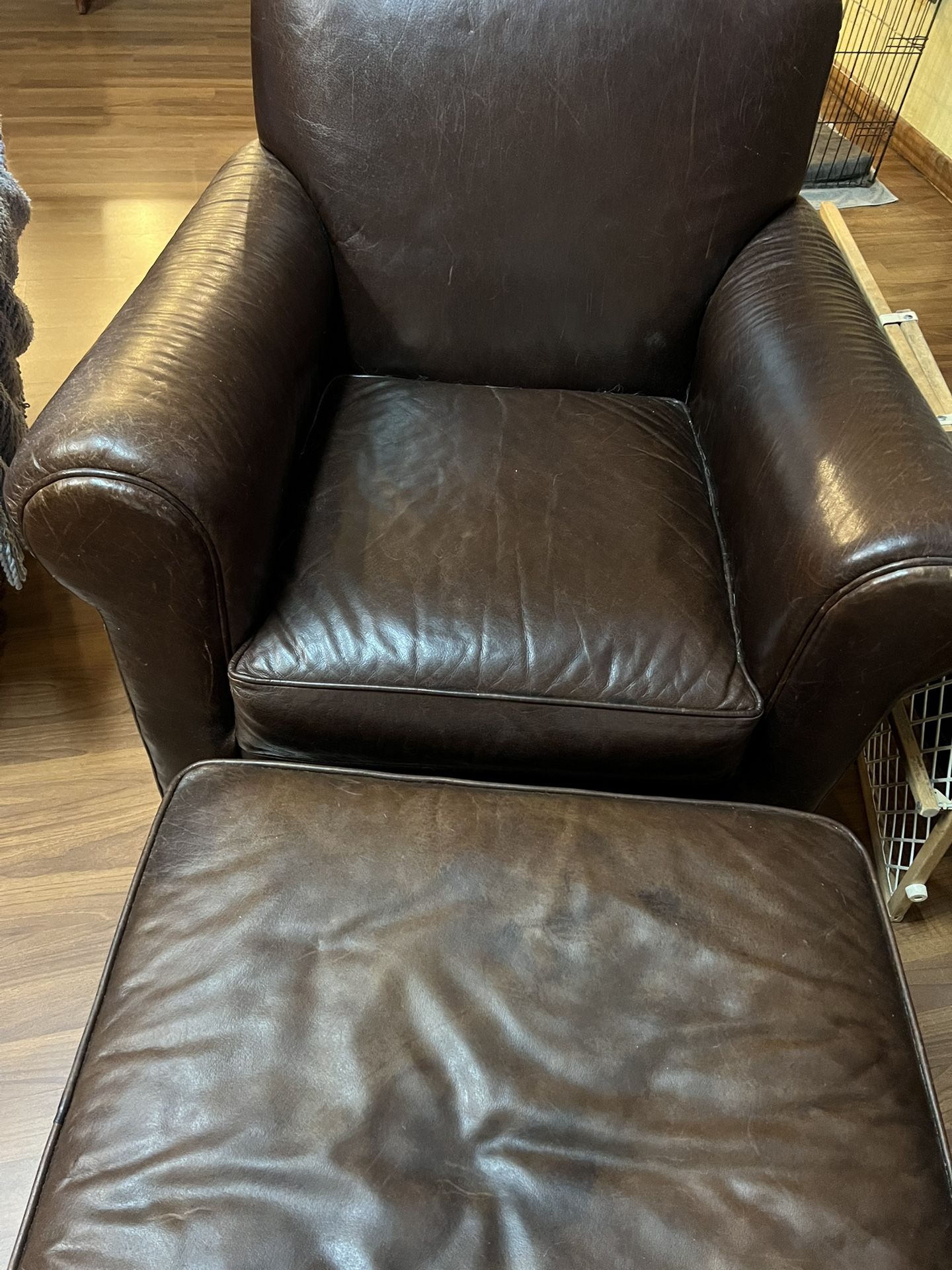 Chair For Sale
