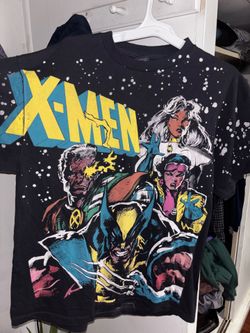 X-MEN TEE