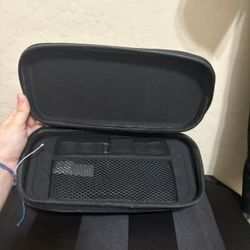 Switch Case 