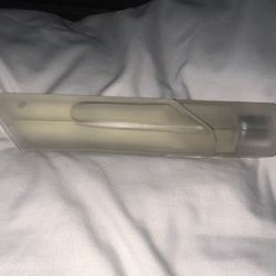 KKW Fragrance Crystal Gardenia