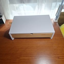 Monitor Or Laptop Stand