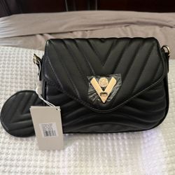 Valentino Orlandi Crossbody 