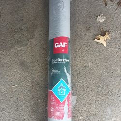 FeltBuster 
