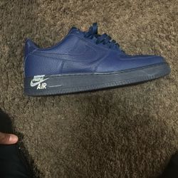 Nike Air Force 35$