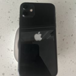 iPhone 13 64