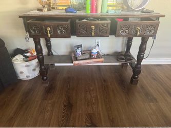 Nice piece for sale