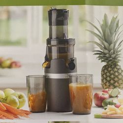 PRINCESS HOUSE Extractor de jugos de pRINCESS HOUSE