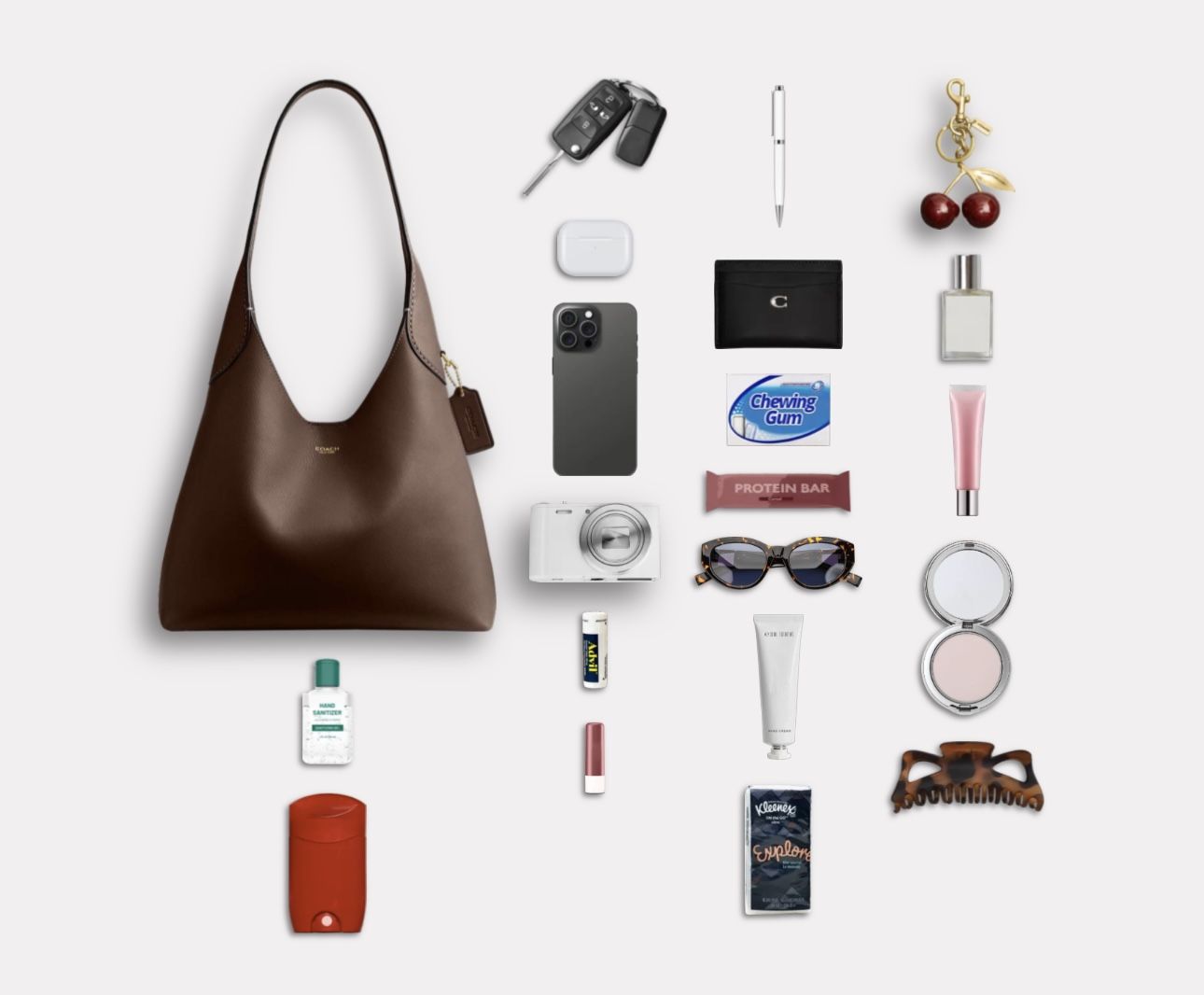 Bag