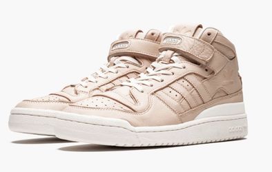 New Adidas BB8912 Size 11.5 Retail For $130