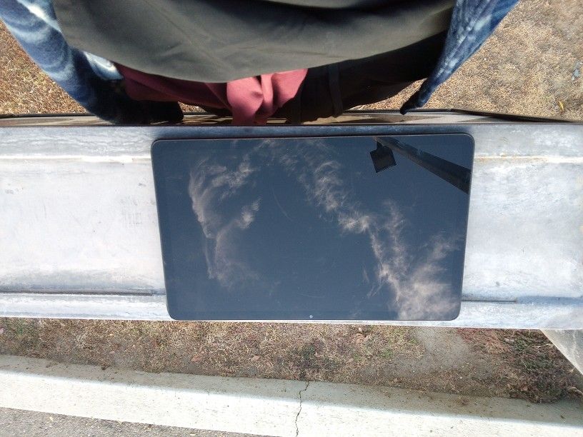 Amazon Fire Max 11 Pro