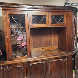 Mueble Para Television 