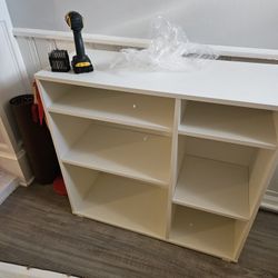 Ensamblamos Muebles Y Los Desarmamos Tambirn