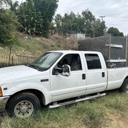 F-350