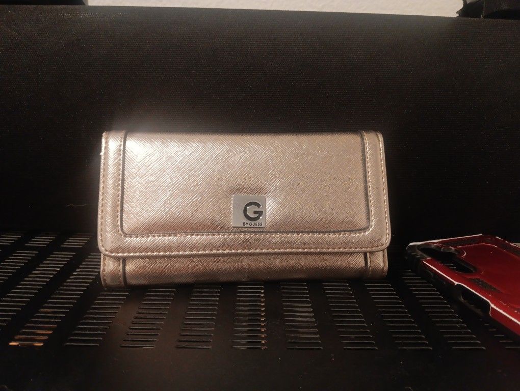 Wallet