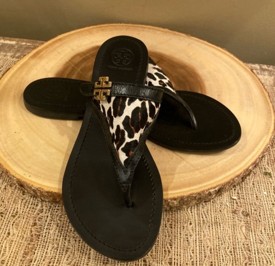 Tory Burch Sandals