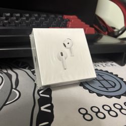 🍎 Pods 4 Noice Cancalation🎧