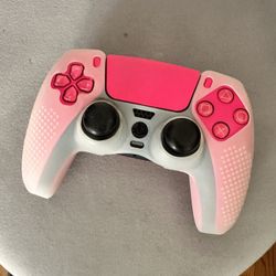 Ps5 Controller 