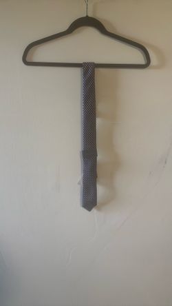 Men’s Tommy Hilfiger NECKTIE 