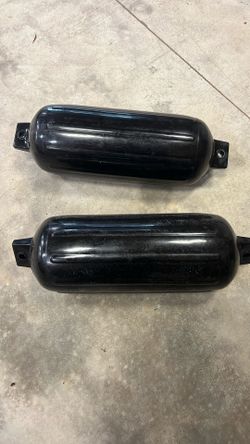 Boating fishing And Marine