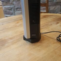 Fan