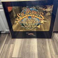 Premier Movie Advertising With After Premier Pass To The Beverly Hilton Hotel Ballroom 