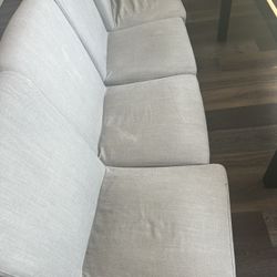 Dining Table And Desk