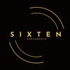 Sixten PhotoBooth