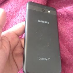SAMSUNG GALAXY J7 FACTORY  UNLOCKED ANY SIM WORKING FINE USA MEXICO SOUTH AMERICA TELCEL TIGO CLARO TMOBILE BOOST AT&T