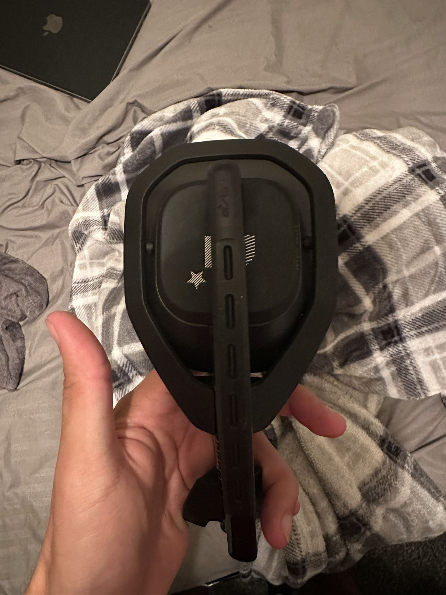 Astro A50 PlayStation