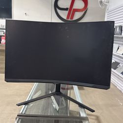 Wide Selection of Monitors - Top Brands - Sizes from 19” to 34” - Gaming & Office