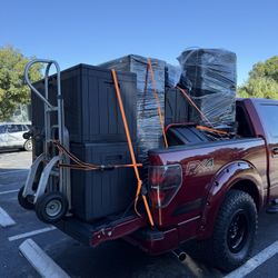 📦MO.VING 🚛DE.LIVERY🛻